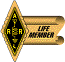 ARRL Life Member