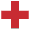 Red Cross