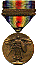 WWI Medal