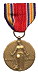 WW2 Medal