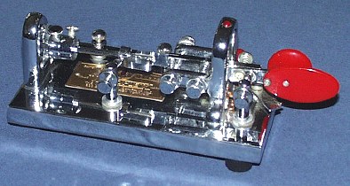 1959 Original Deluxe