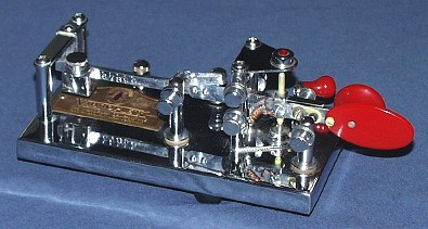 Lightning Bug Deluxe