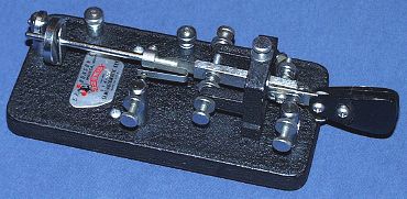 Speed-X Model 114-520