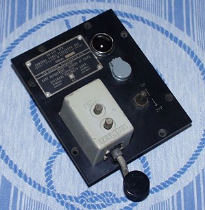 Dittmore-Freimuth Key 2