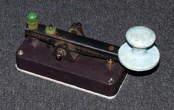 Russian Military Key