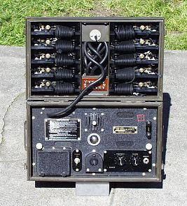 T1 Code Training Set