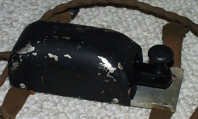 JHB No.9 Key Photo 1