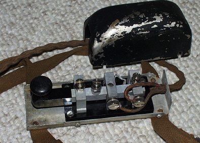 JHB No.9 Key Photo 2